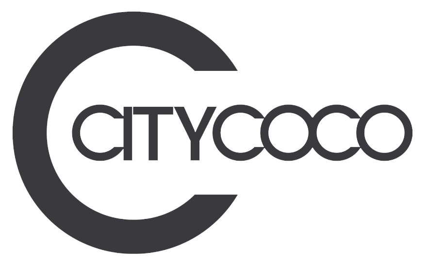 Ремонт электроскутеров CityCoco в Тюмени