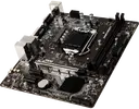 H310M PRO-VD