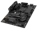 X370 GAMING PRO CARBON