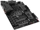 Z270 GAMING M7