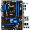 Z87-G41 PC Mate