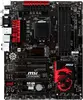 Z97-G45 GAMING