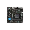 A78M-E35 V2