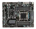 X79A-GD45 Plus
