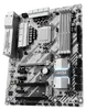 Z270 TOMAHAWK ARCTIC