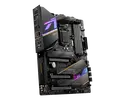 MEG Z490 Ace